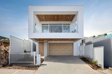 Property photo of 13A Esplanade Christies Beach SA 5165