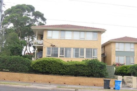 1/206 Whitehorse Rd, Balwyn, VIC 3103