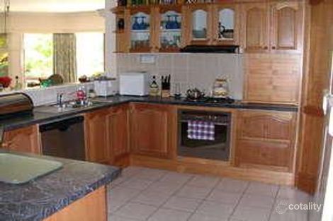 Property photo of 89 Glenfield Street Parkinson QLD 4115