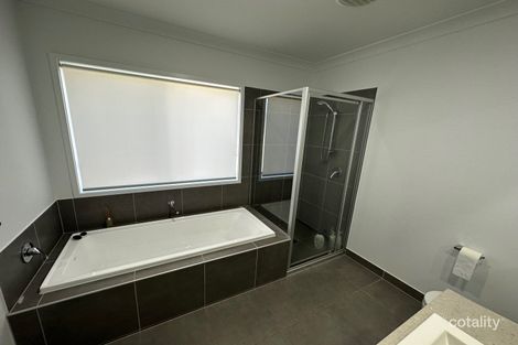 Property photo of 82 Grahams Road Strathpine QLD 4500
