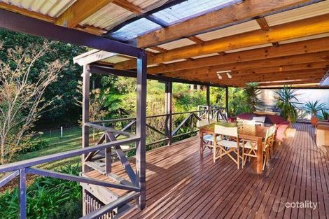 Property photo of 20 Cattle Brook Road Port Macquarie NSW 2444