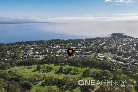 29 Miller St, Vincentia, NSW 2540