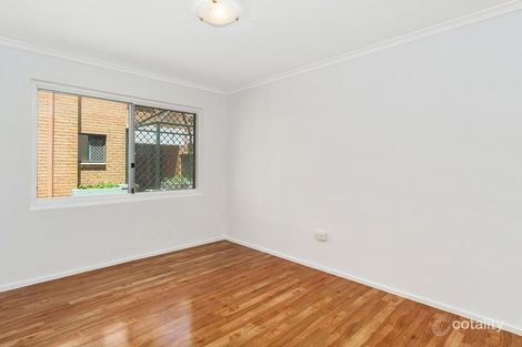 Property photo of 2/56 Pacific Parade Bilinga QLD 4225