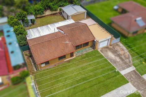 Property photo of 185 Queen Street Cleveland QLD 4163