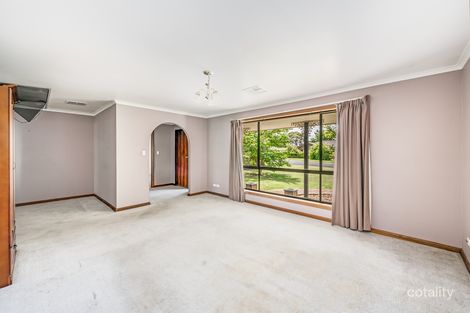 Property photo of 15 Jasmine Avenue Mount Gambier SA 5290