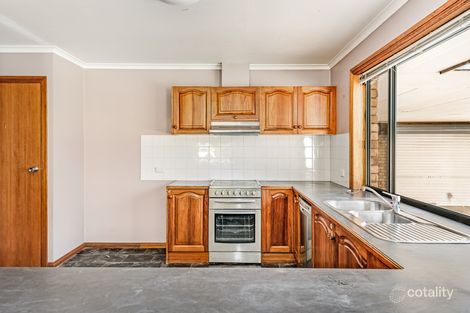 15 Jasmine Ave, Mount Gambier, SA 5290