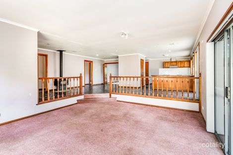 Property photo of 15 Jasmine Avenue Mount Gambier SA 5290
