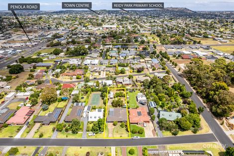 Property photo of 15 Jasmine Avenue Mount Gambier SA 5290