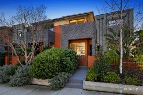 7/9-11 Manikato Ave, Mordialloc, VIC 3195
