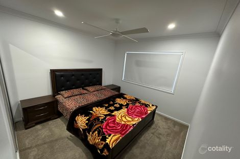 Property photo of 82 Grahams Road Strathpine QLD 4500