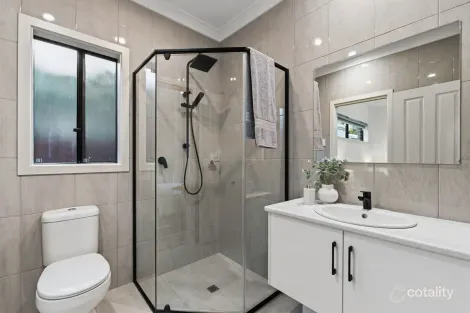 Property photo of 64A Solandra Crescent Modbury North SA 5092