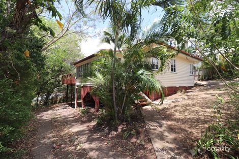 63 Andrew Ave, Tarragindi, QLD 4121