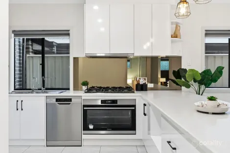 Property photo of 64A Solandra Crescent Modbury North SA 5092