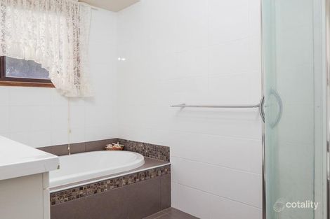 Property photo of 60 Catalina Drive Catalina NSW 2536