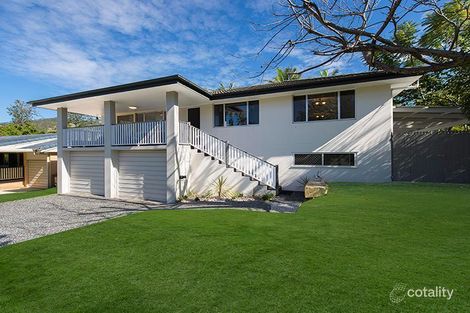 Property photo of 1 Naroo Street The Gap QLD 4061