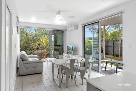 9/30 Caspian Cct, Mountain Creek, QLD 4557