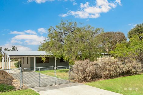 Property photo of 6 Crosby Close Dunsborough WA 6281