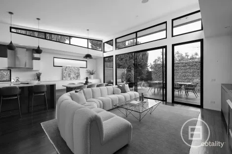 Property photo of 11 Baxter Street Elsternwick VIC 3185