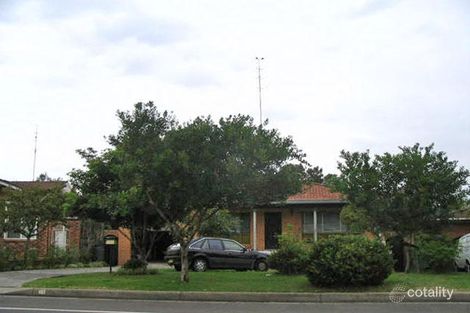 35 Ocean Beach Dr, Shellharbour, NSW 2529