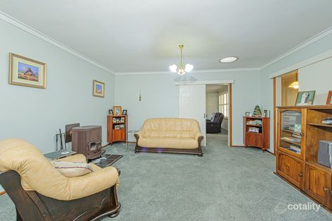 15 Allpike Rd, Darlington, WA 6070