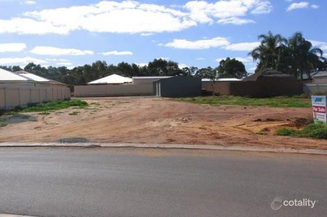 3 Heaney Cl, Somerville, WA 6430