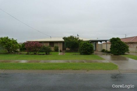 Property photo of 39 Hamlyn Road Oakey QLD 4401
