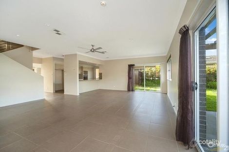 Property photo of 5 Bellcast Road Rouse Hill NSW 2155