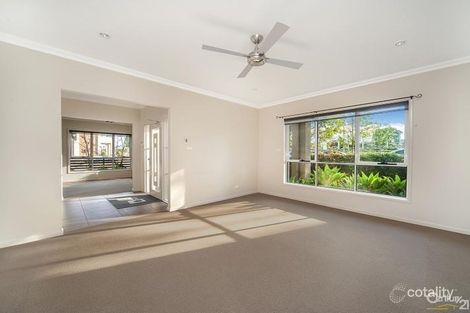 Property photo of 5 Bellcast Road Rouse Hill NSW 2155
