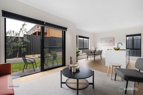 Property photo of 2/31 Raglan Street Wallan VIC 3756