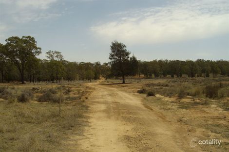 2586 Stonehenge Rd, Stonehenge, QLD 4357