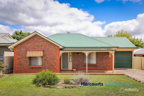 5 Sawyer Cres, Mount Barker, SA 5251