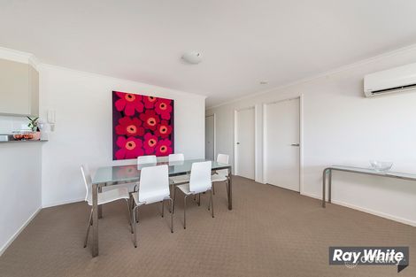 Property photo of 10/21 Wiseman Street Macquarie ACT 2614