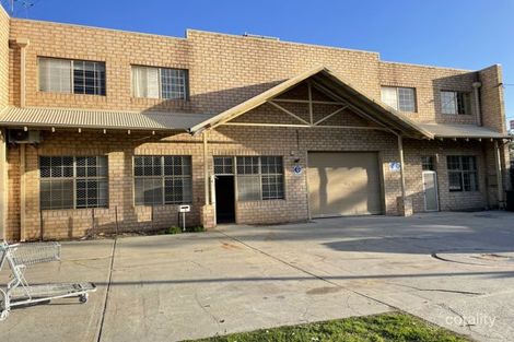 7 Roper St, O'Connor, WA 6163