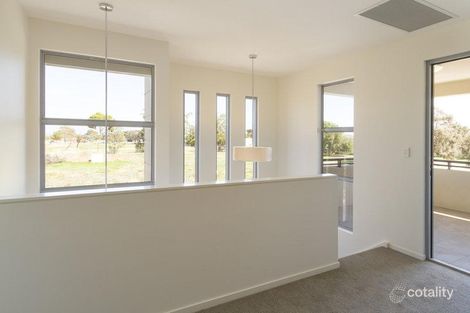 Property photo of 1 Beadle Lane Lightsview SA 5085