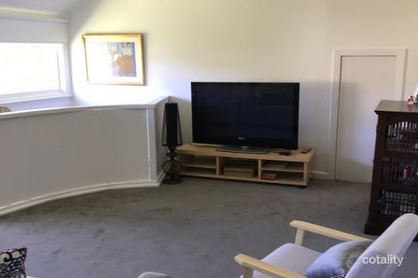 Property photo of 14 Kilburn Grove Mount Martha VIC 3934
