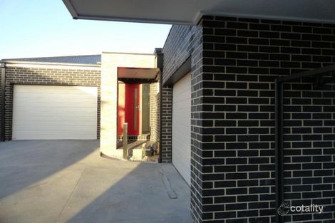 2/247 Victoria Rd, Northcote, VIC 3070