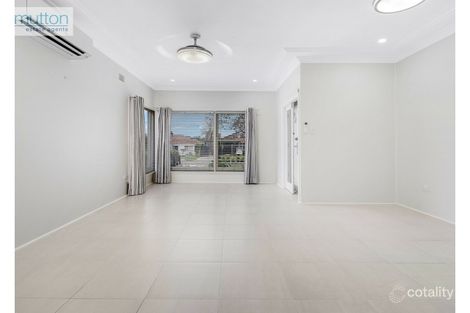 Property photo of 3 Mona Road Riverwood NSW 2210