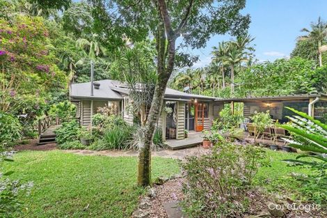 Property photo of 2-6 North Street Tamborine Mountain QLD 4272