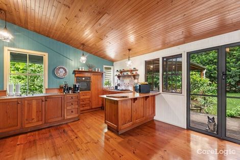 Property photo of 2-6 North Street Tamborine Mountain QLD 4272