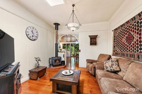 Property photo of 2-6 North Street Tamborine Mountain QLD 4272