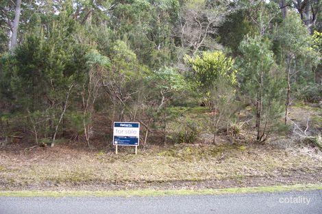 68 Acacia Dr, Ansons Bay, TAS 7264