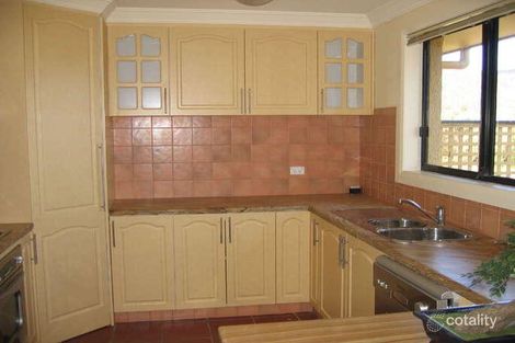 Property photo of 4 Sandstone Place Old Beach TAS 7017