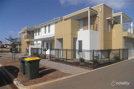 1 Galda Way, Munno Para, SA 5115