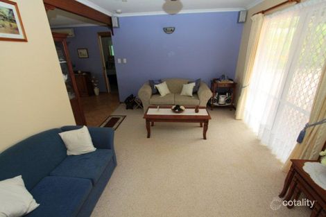 Property photo of 1 Kathy Street Kingaroy QLD 4610