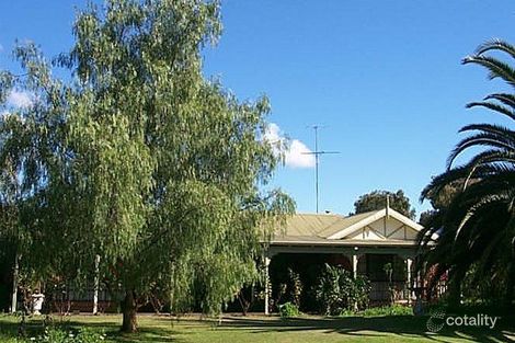Property photo of 1 Bulara Road Greenfields WA 6210