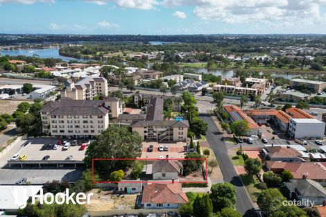 Property photo of 10 Toorak Road Rivervale WA 6103