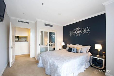 Property photo of 311/187 Kent Street Millers Point NSW 2000