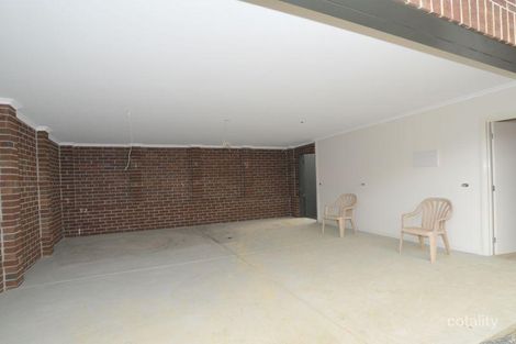 2/13 Russell St, Surrey Hills, VIC 3127