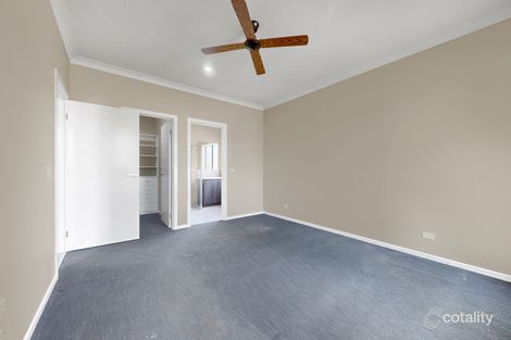 Property photo of 8 Rochester Drive Mickleham VIC 3064