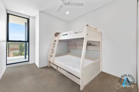 Property photo of 605/28A Northumberland Road Auburn NSW 2144